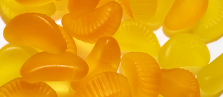 Why gummies are better than pills
