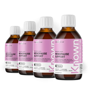 56 Day Supply