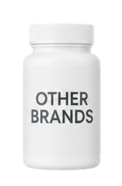 Other Brands