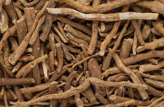 What are the benefits of Ashwagandha?