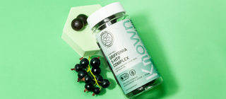 The Natural Path to Better Mood with 5-HTP