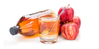 Does Apple Cider Vinegar Really Help with Weight Loss?