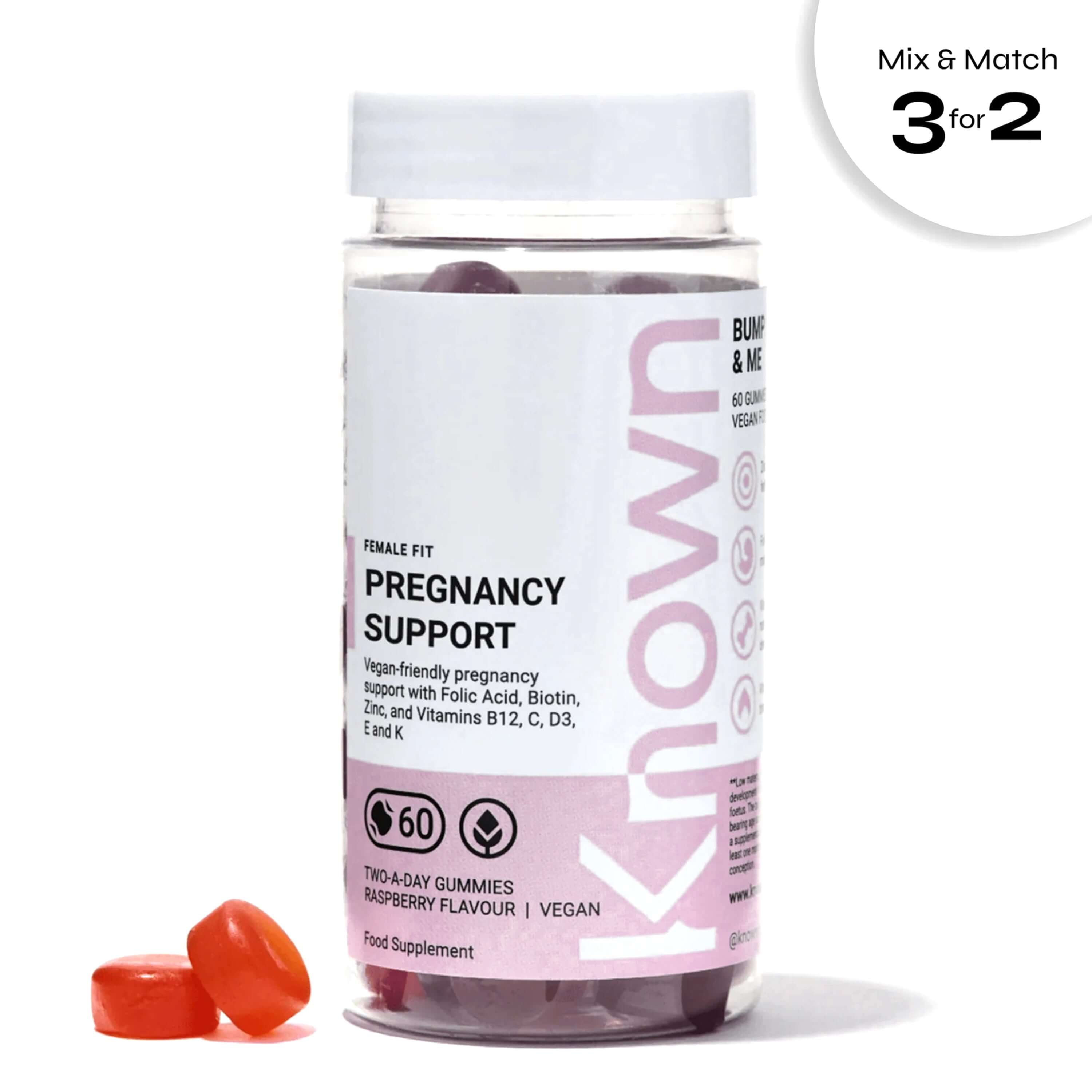 Experience the Serenity of Big Sky CBD Gummies: Unlock a World of Wellness with 75mg CBD Edibles