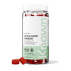 Apple Cider Vinegar Gummies