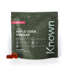 Apple Cider Vinegar Gummies On The Go Pouch
