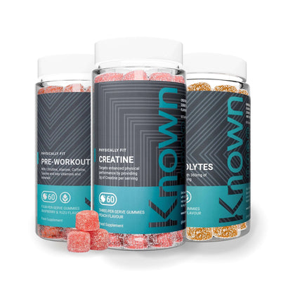 Active Bundle
