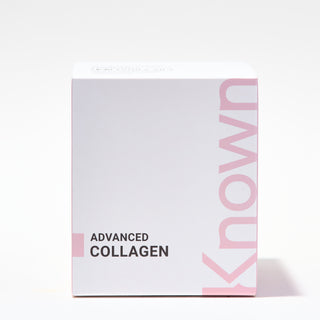 Advanced Hydrolysed Marine Liquid Collagen