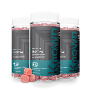 3 Pack