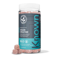 Creatine Gummies - Watermelon