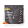 Hormone Balance Gummies On The Go Pouch