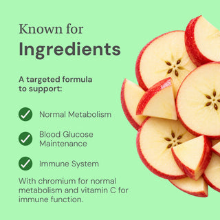 Apple Cider Vinegar Gummies