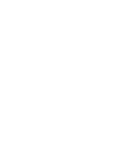 Known MTick Menopause Friendly Accreditation