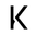 Knownnutrition.co.uk Review 1 by Partners knownnutrition.co.uk Logo